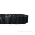 /msite/products/detail/productid/59644934/id/1014797.html
